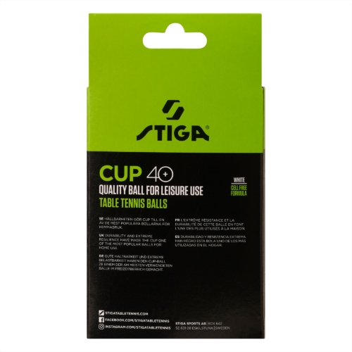 1110-2510-12 Stiga lauatennisepallid CUP 40+ valged_3