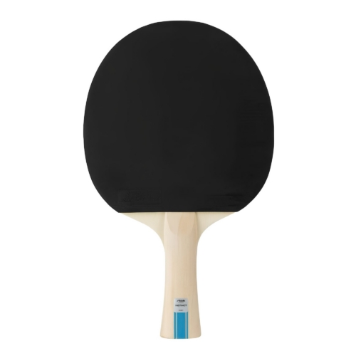 1210-6318-01 Stiga lauatennise reket Hobby Instinct