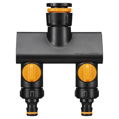 151268 1070577_Fiskars Comfort kahene jaotus onoff_1