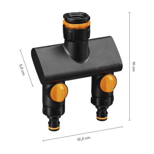 https://loodusinvest.ee/wp-content/uploads/2026/07/151268-1070577_Fiskars-Comfort-kahene-jaotus-onoff_1.jpg