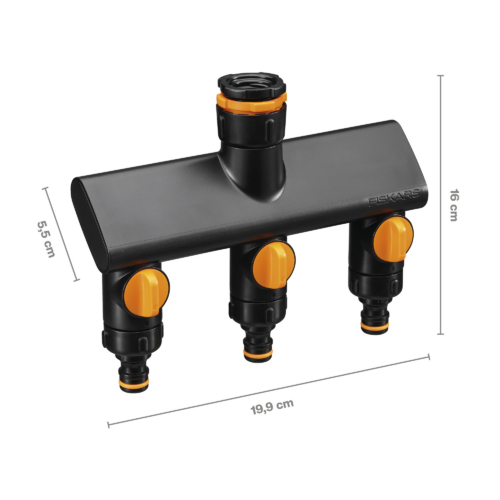 151269 1070578_Fiskars Comfort kolmene jaotus on_off_1