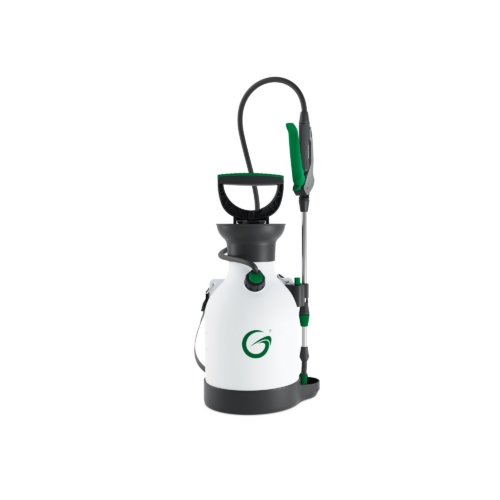 Grimsholm Premium aiaprits 5l