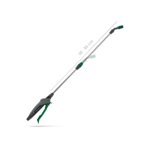 Grimsholm Premium aiaprits 5l