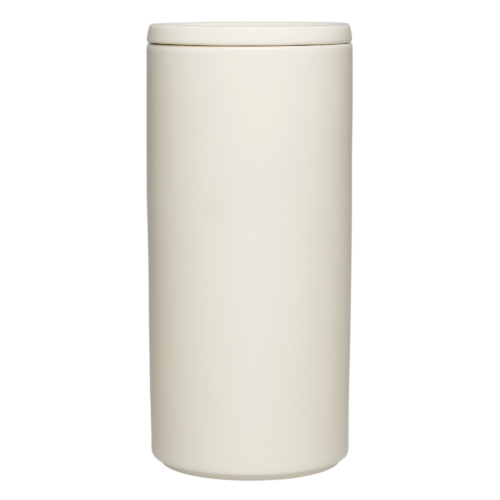 iittala Teema purk 1,3L valge