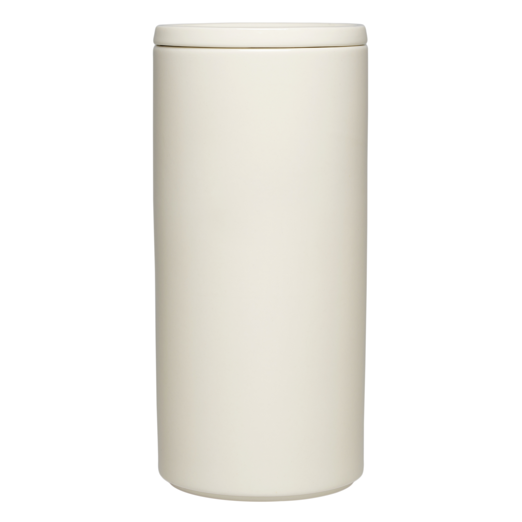 iittala Teema purk 1,3L valge