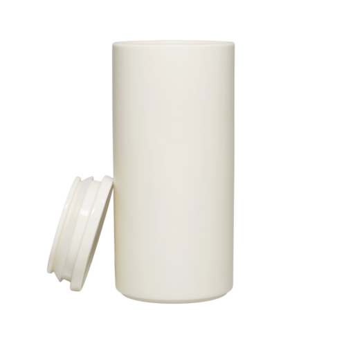 iittala Teema purk 1,3L valge