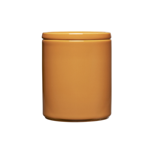 iittala Teema purk 0.6 l merevaik