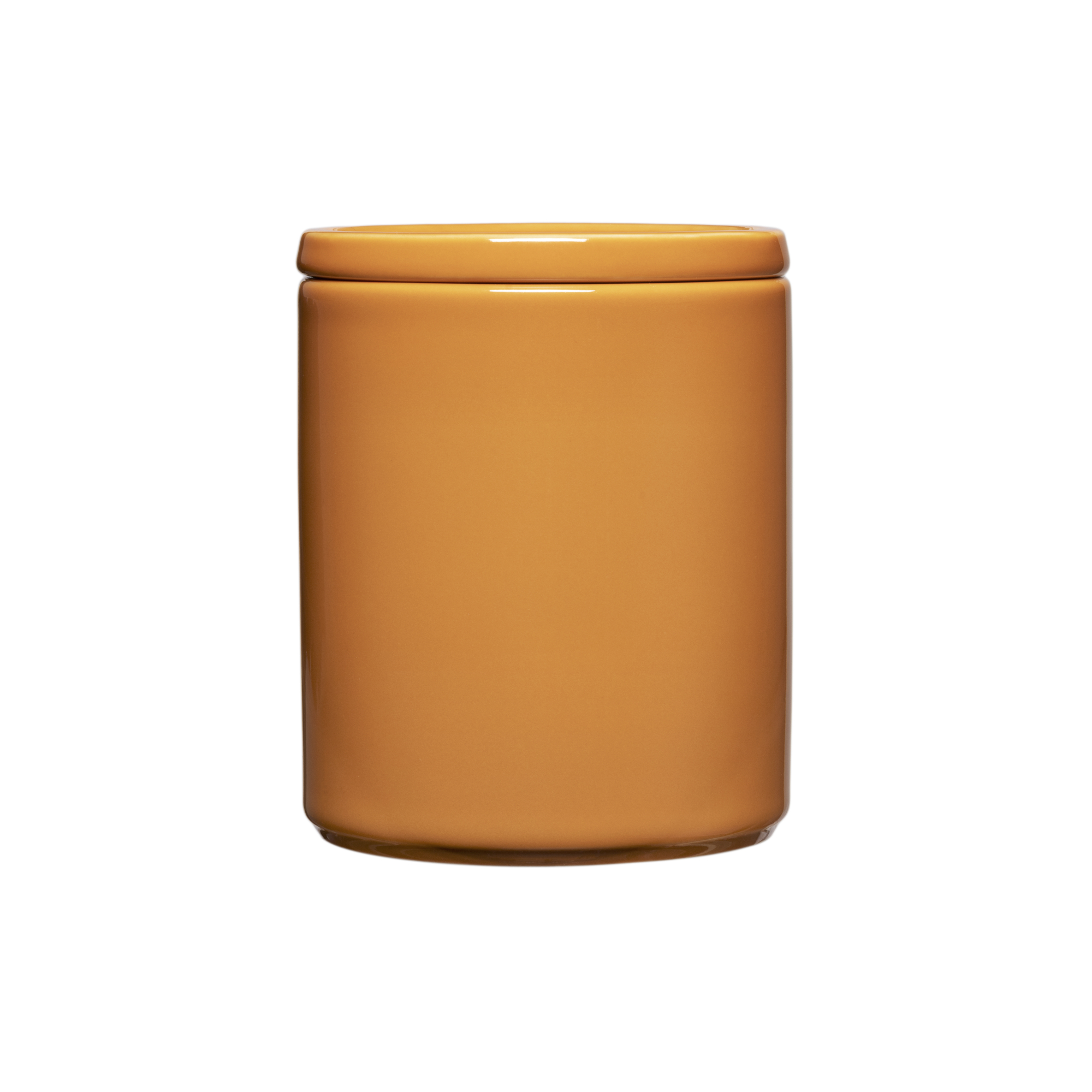 iittala Teema purk 0.6 l merevaik