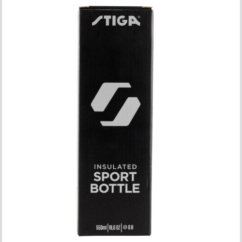 2905-0101-55 stiga veepudel 550ml
