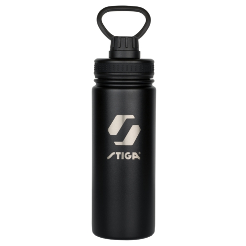 2905-0101-55 stiga veepudel 550ml