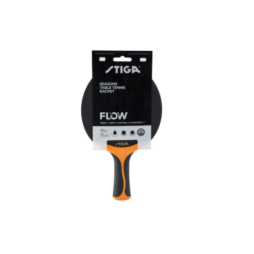 361013 STIGA lauatennise õuereket Flow