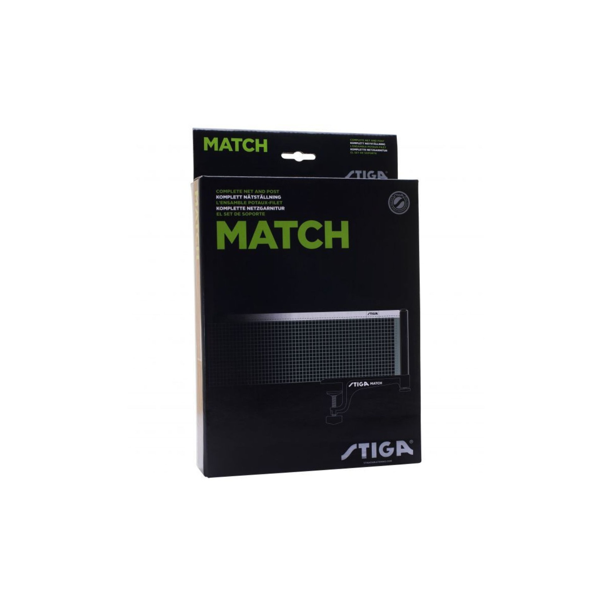 637000_lauatennise võrk Match