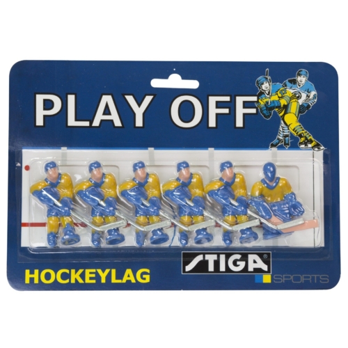 7111-9080-01-STIGA lauahoki tiim Rootsi
