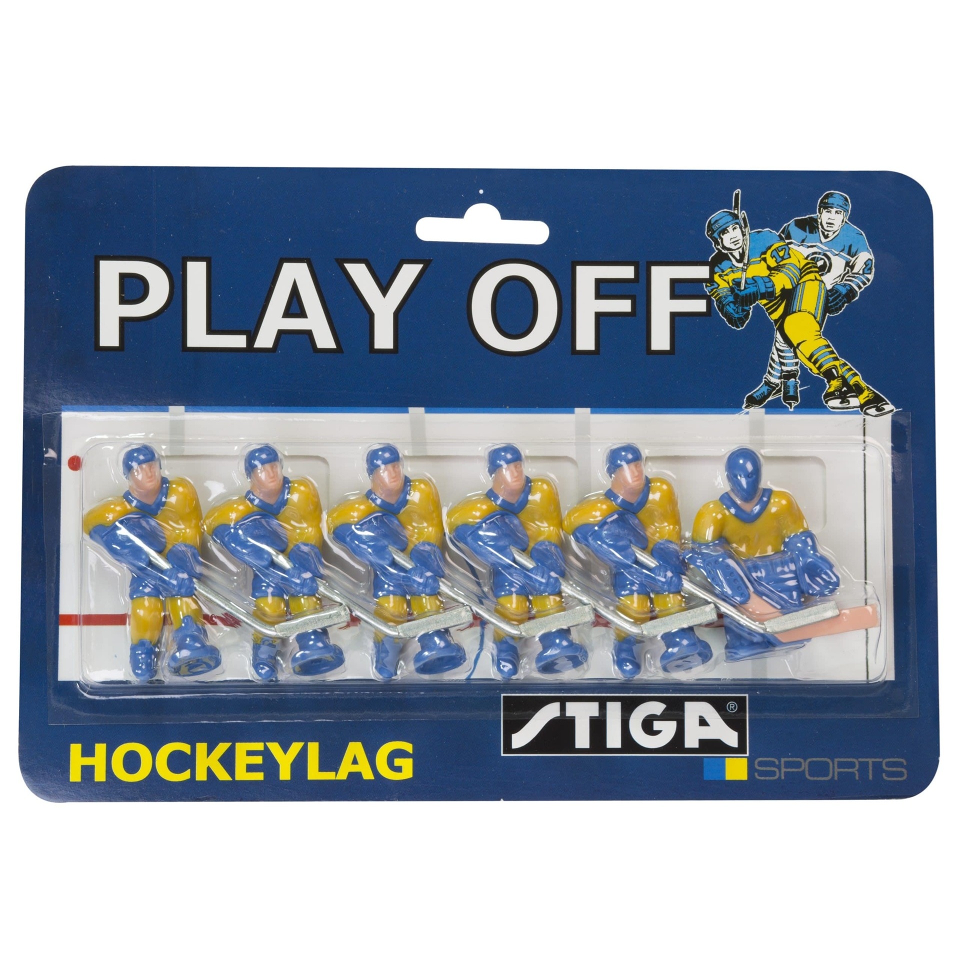 7111-9080-01-STIGA lauahoki tiim Rootsi