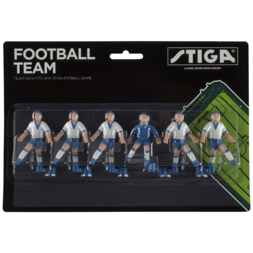 7113-2043-06 STIGA lauajalgpalli tiim Soome