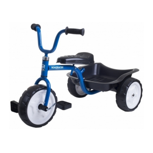 80-5032-06 3-rattaline lasteratas Roadracer