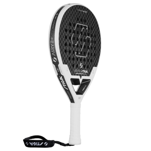 Padelireket AIRY 2 - 2204-1311-01