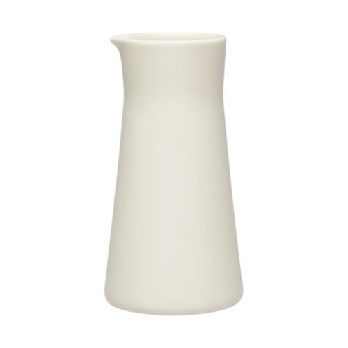 Iittala Teema kann 0,35l valge