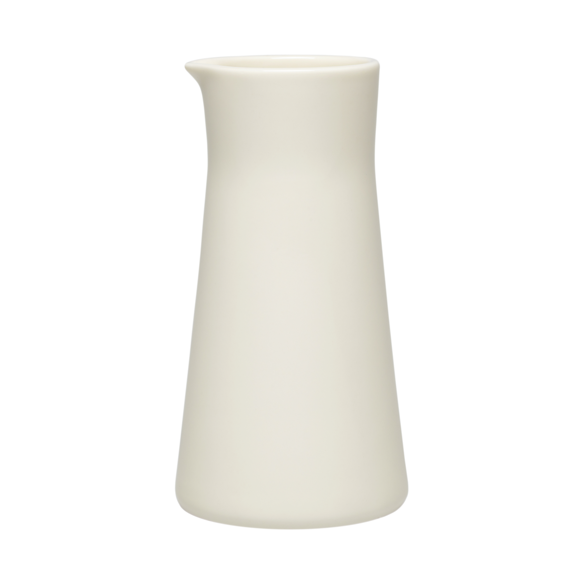 Iittala Teema kann 0,35l valge