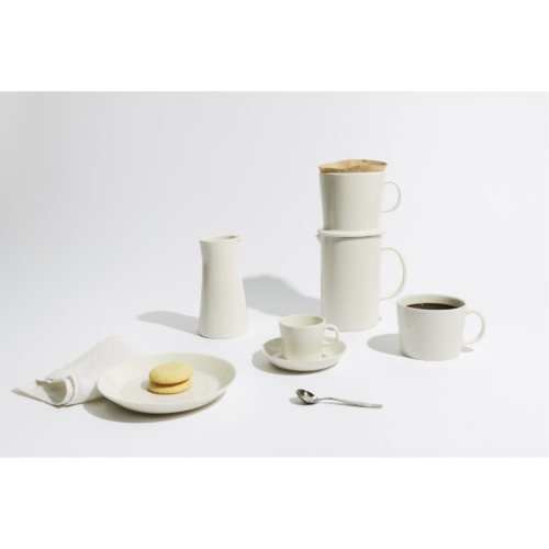 Iittala Teema valge