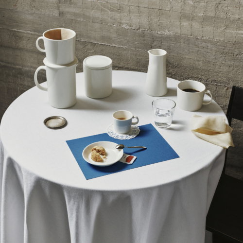 Iittala Teema