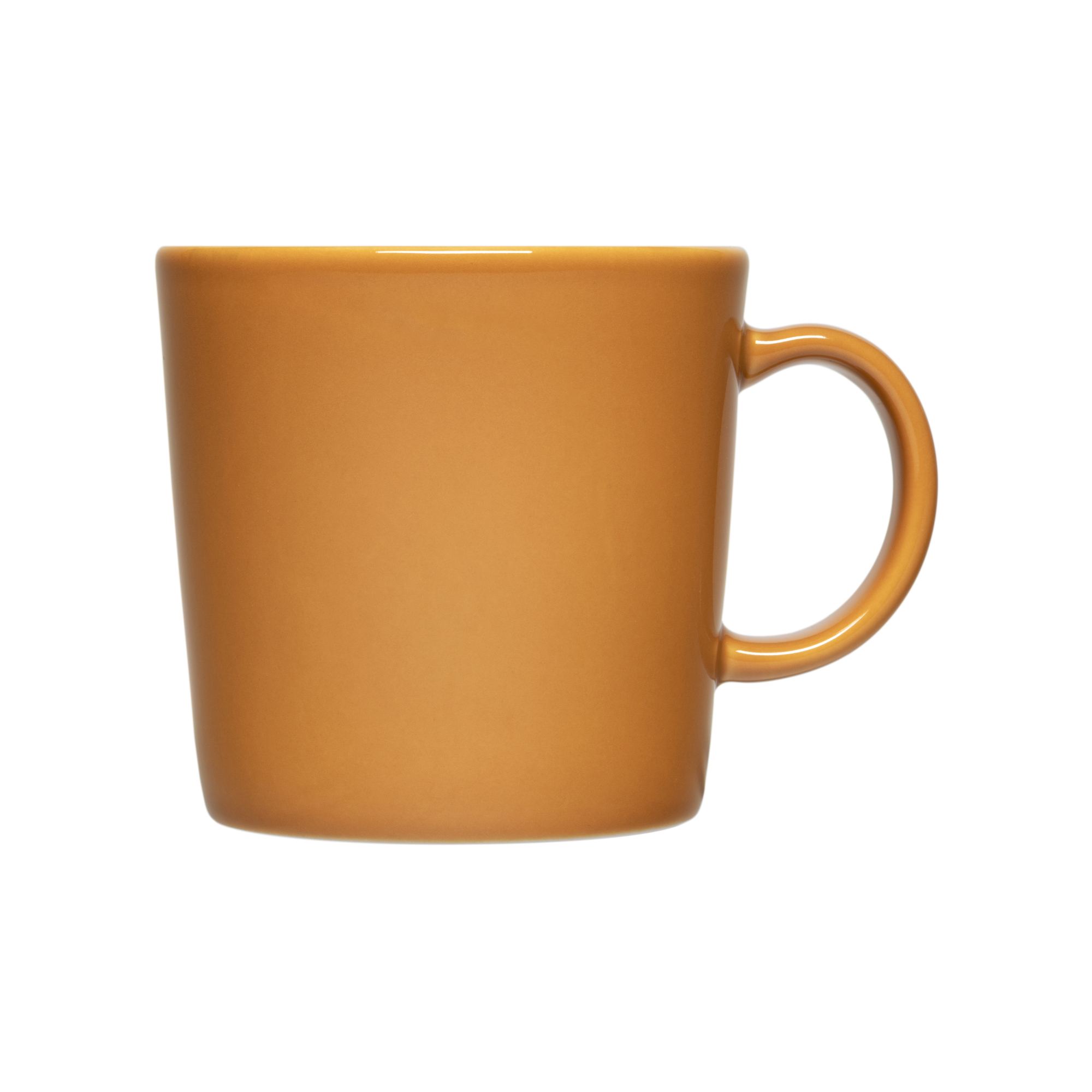 Iittala Teema kruus 0.3 l merevaik