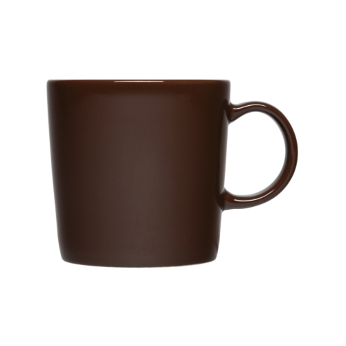 Iittala Teema kruus 0.3 l espresso