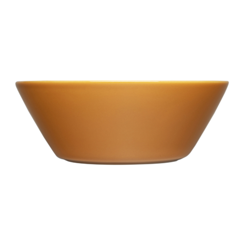 Iittala Teema kauss 15cm merevaik
