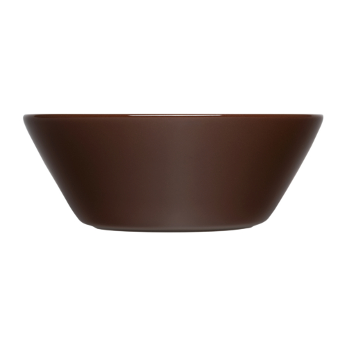 Iittala Teema kauss 15cm merevaik