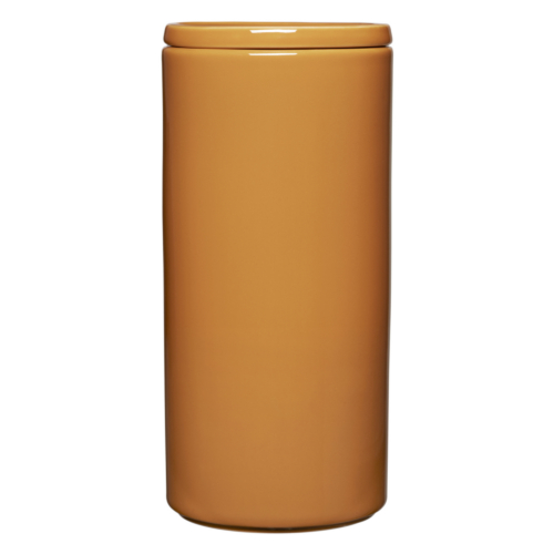 iittala Teema purk 1.3 l merevaik