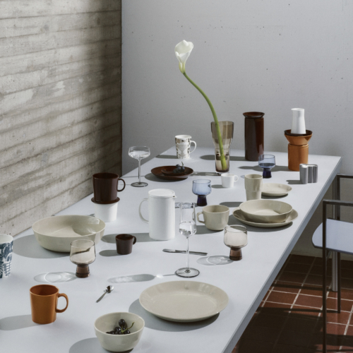 Iittala Teema kruus