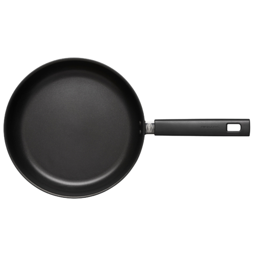 PRAEPANN HARD FACE OH 24 CM
